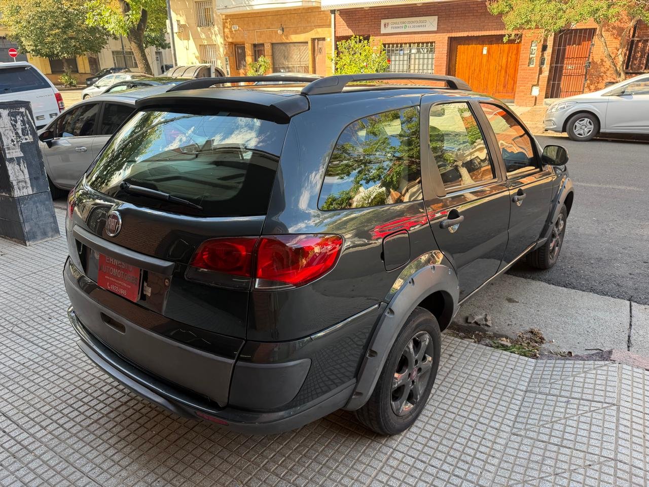 Foto 6